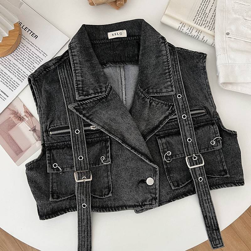 Black Gray